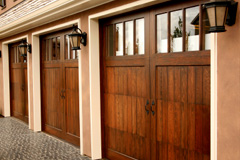 Gooseford garage extension quotes